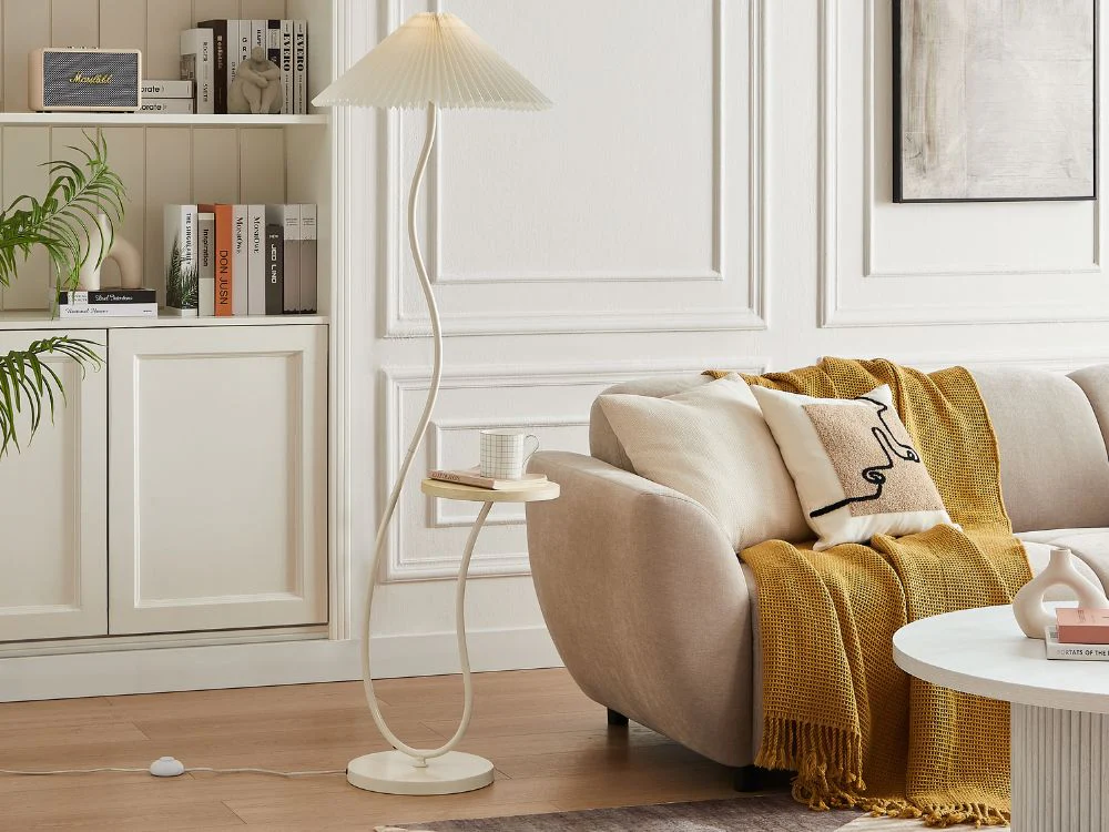 Avery Floor Lamp - Image 37