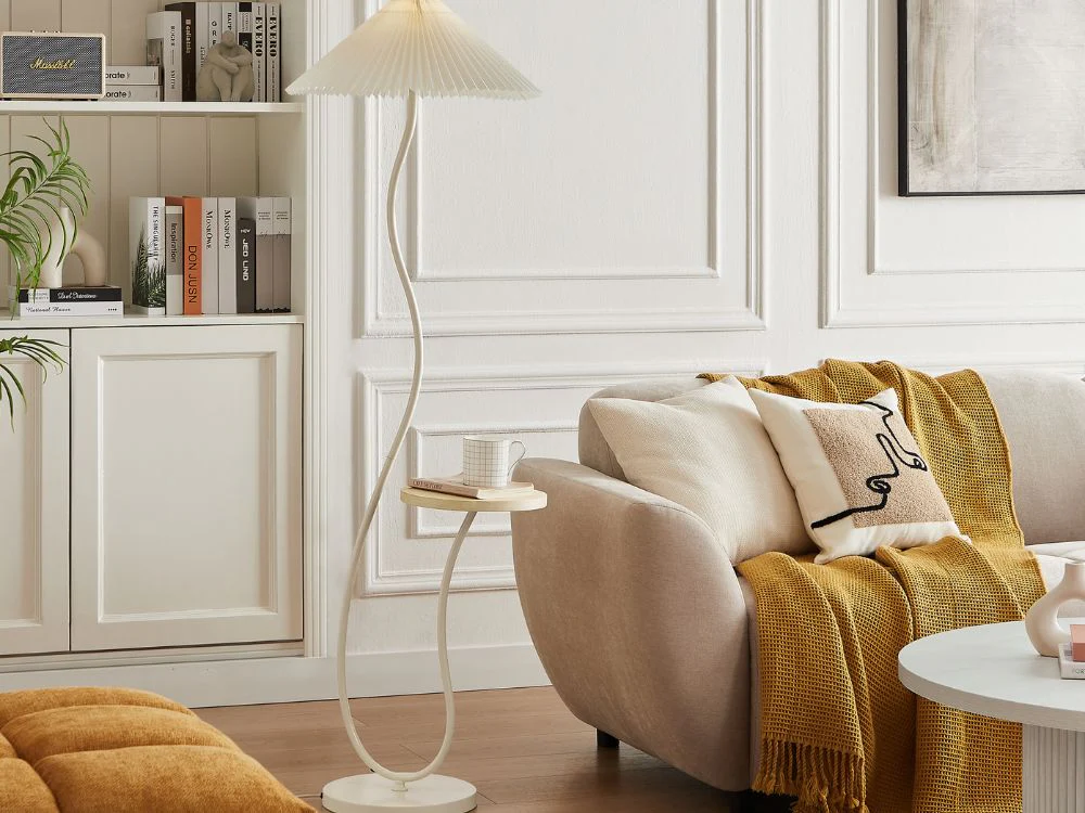Avery Floor Lamp - Image 38