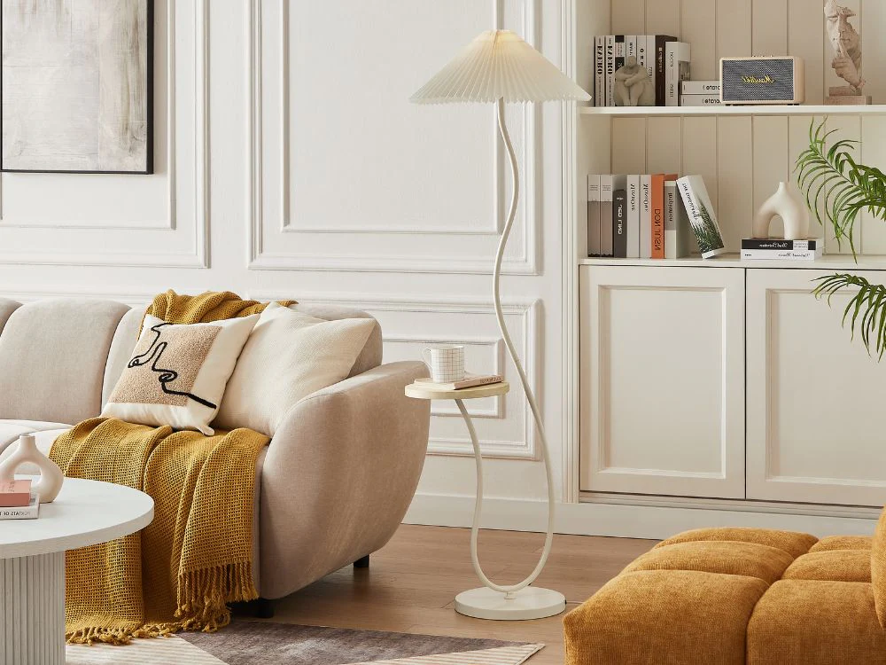 Avery Floor Lamp - Image 39