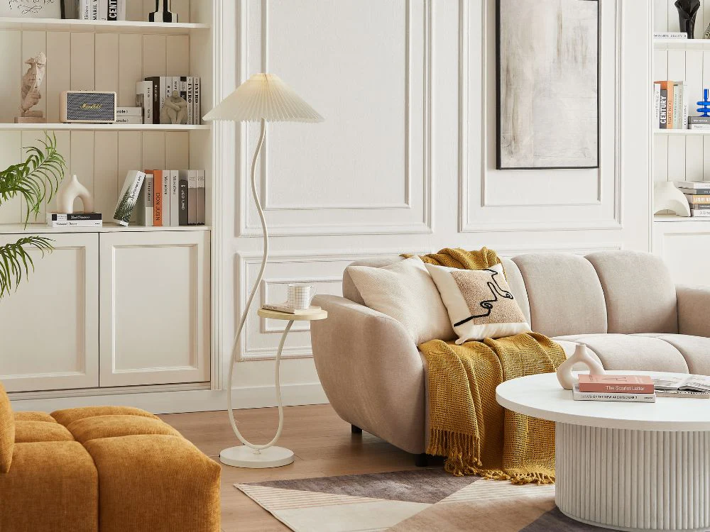Avery Floor Lamp - Image 41