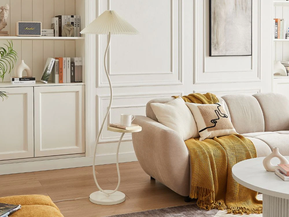 Avery Floor Lamp - Image 43