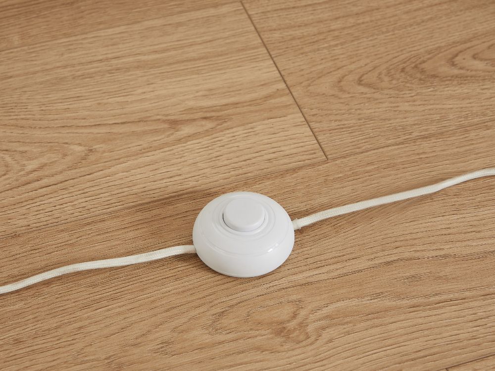 Avery Floor Lamp - Image 8