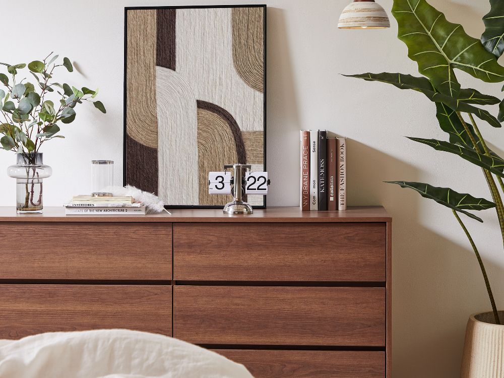 Ballico 6 Chest of Drawers - Image 11