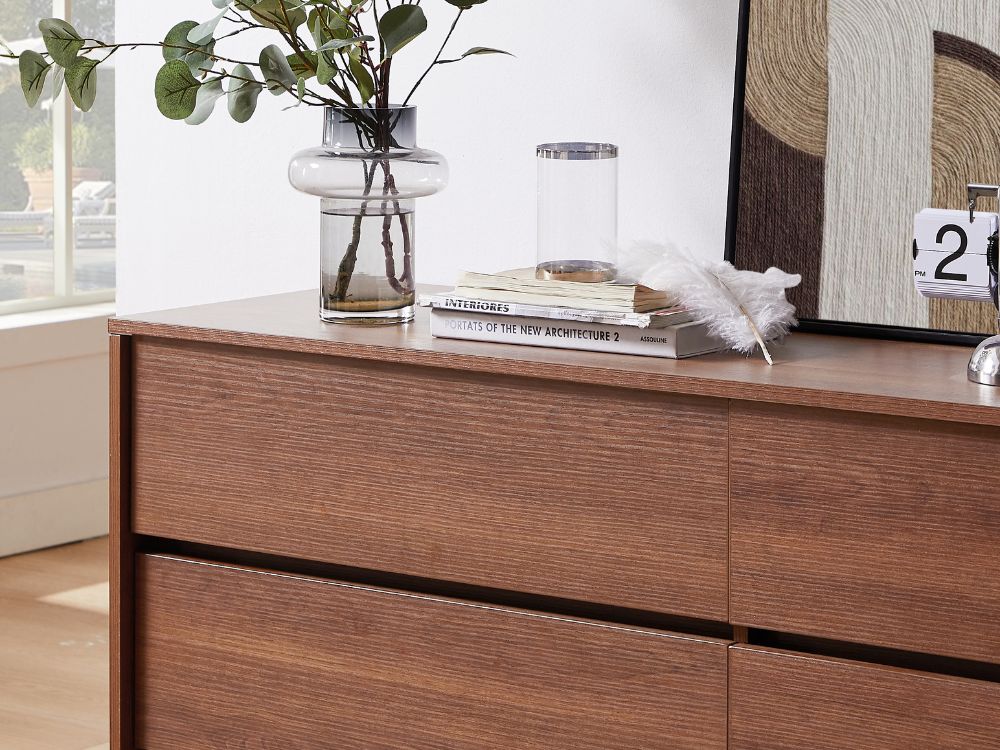 Ballico 6 Chest of Drawers - Image 16