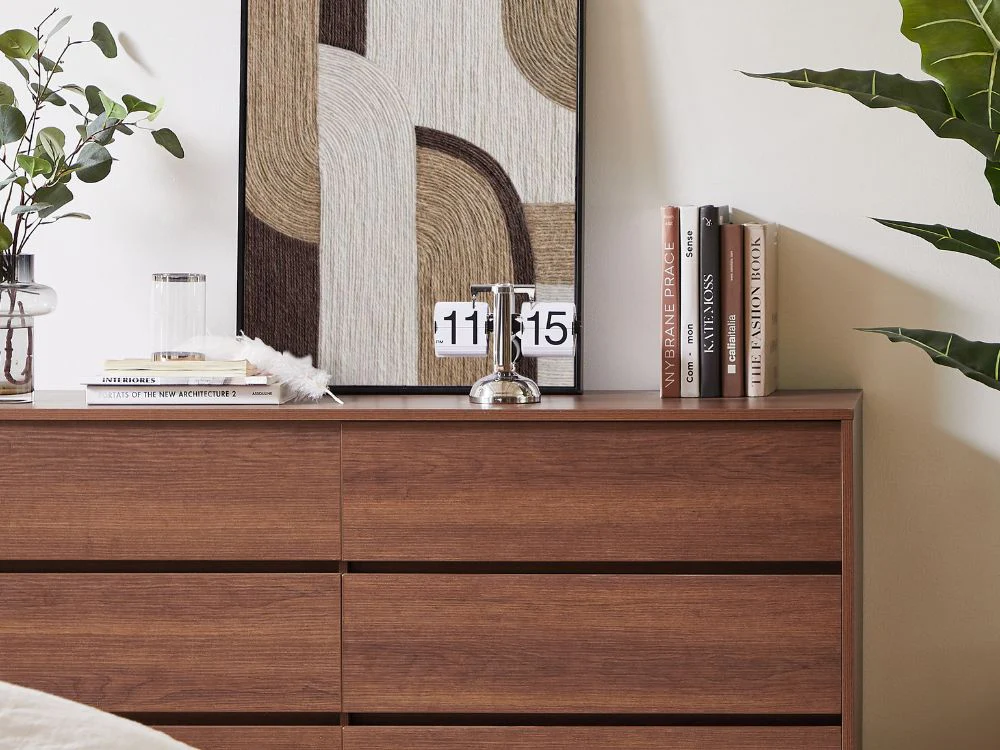 Ballico 6 Chest of Drawers - Image 17