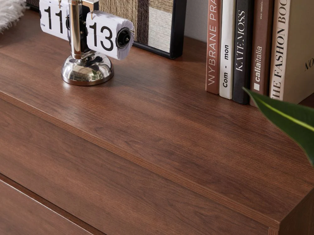 Ballico 6 Chest of Drawers - Image 18