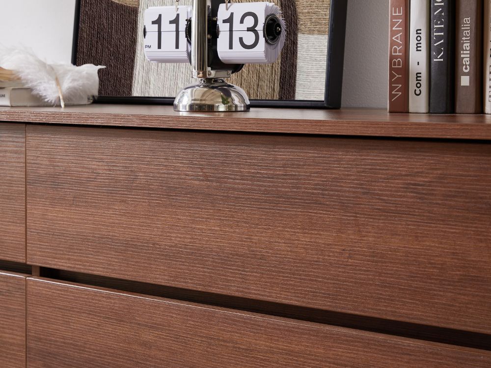 Ballico 6 Chest of Drawers - Image 19