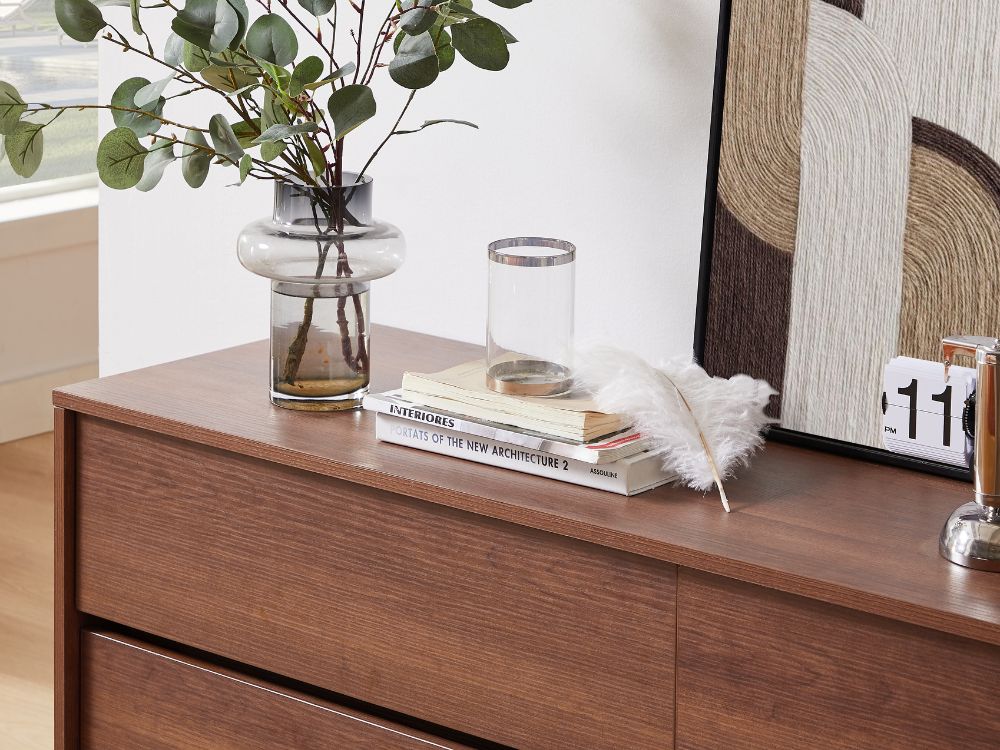 Ballico 6 Chest of Drawers - Image 20