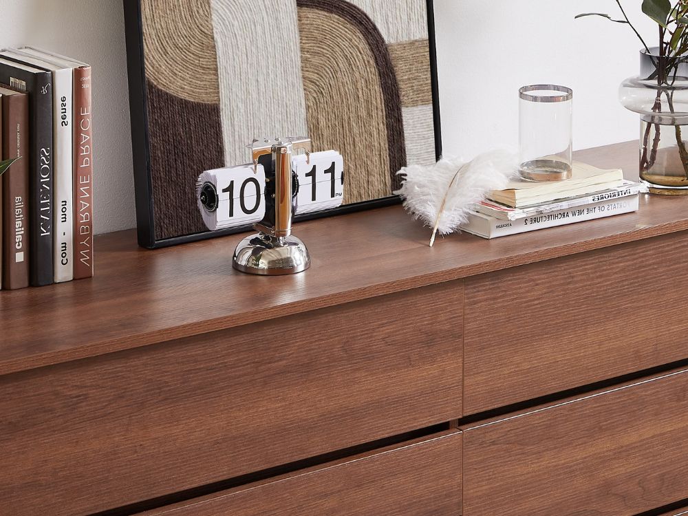 Ballico 6 Chest of Drawers - Image 21