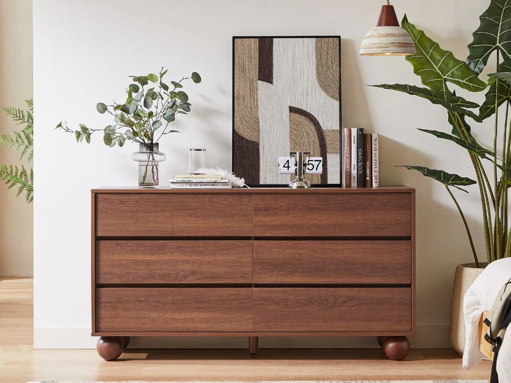 Ballico 6 Chest of Drawers - Image 24