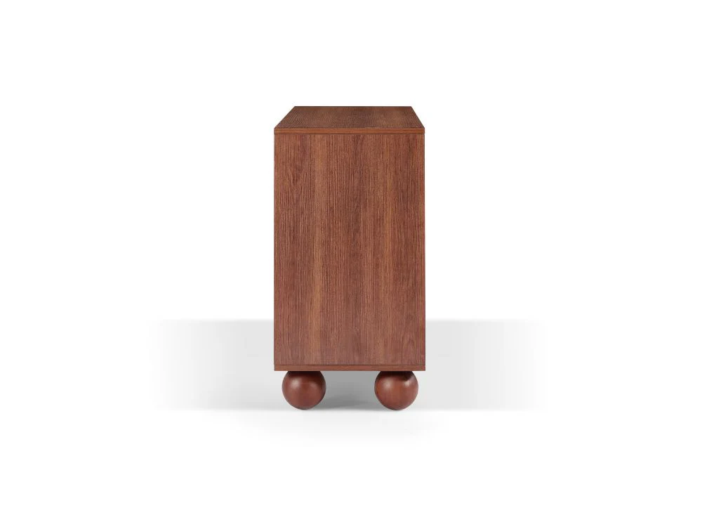 Ballico 6 Chest of Drawers - Image 30