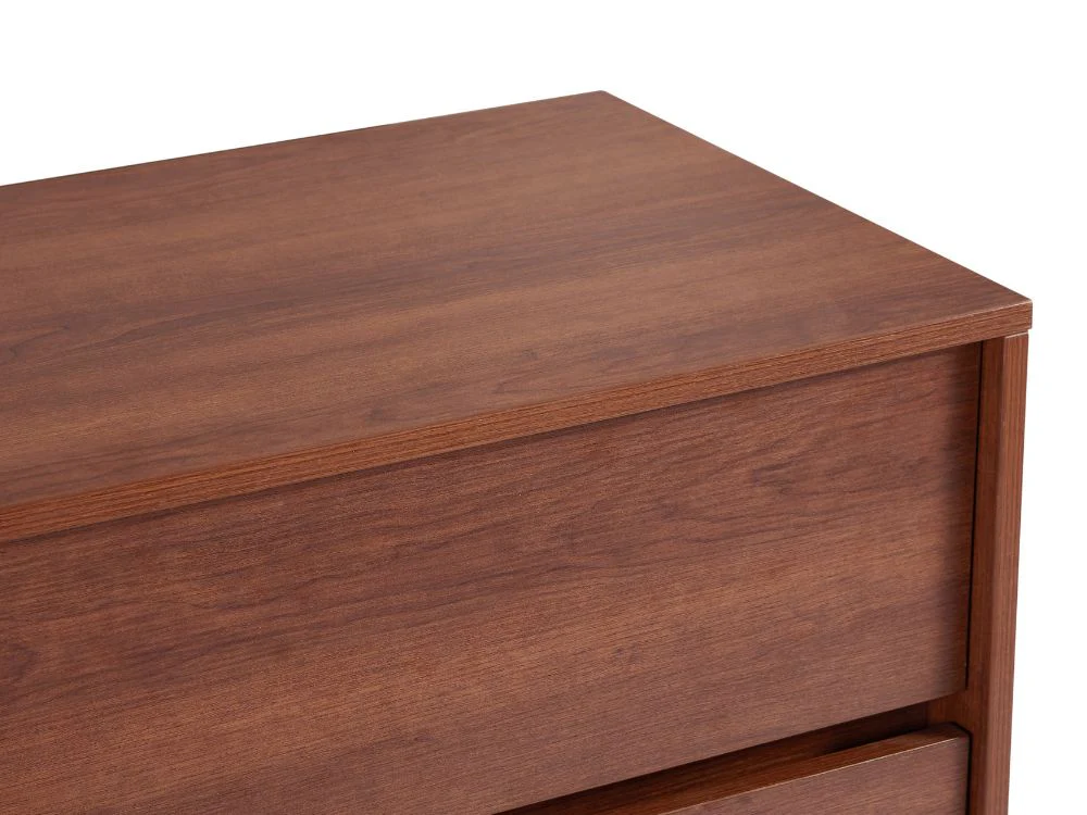Ballico 6 Chest of Drawers - Image 31