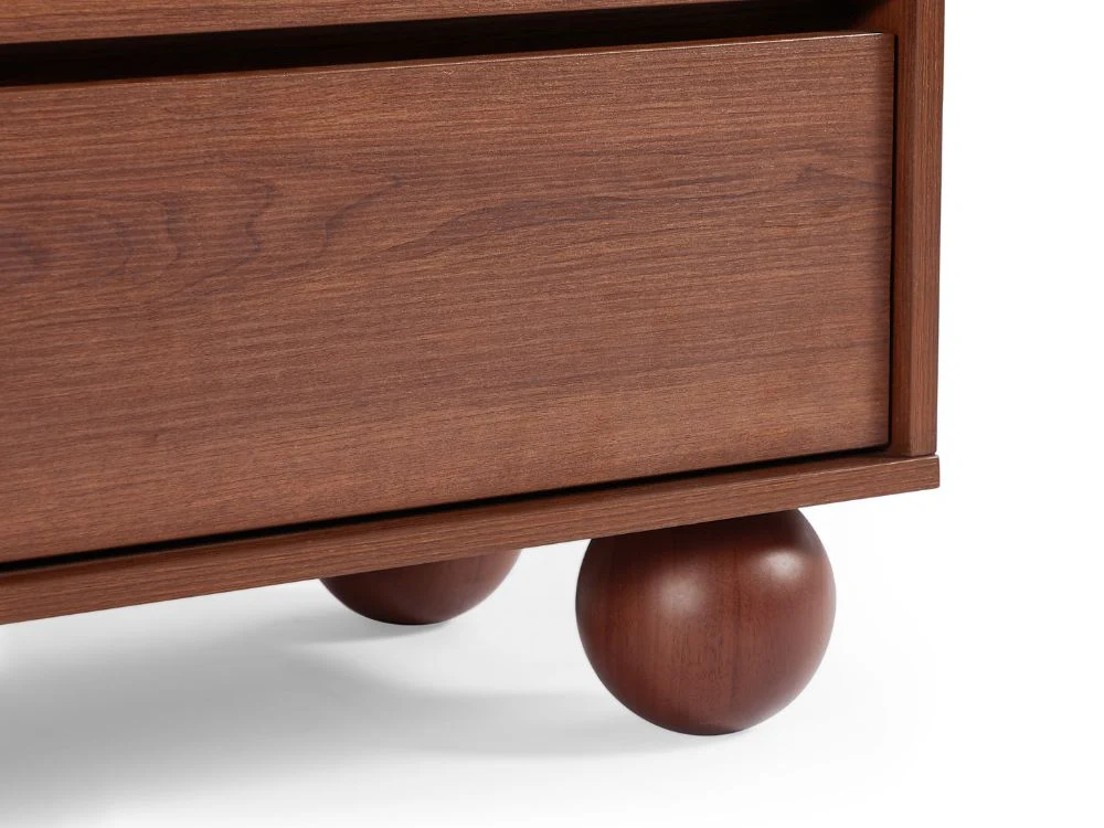 Ballico 6 Chest of Drawers - Image 32