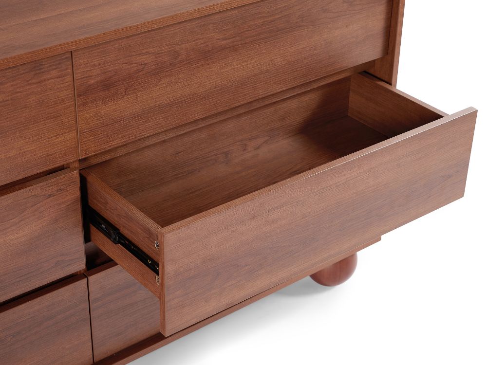 Ballico 6 Chest of Drawers - Image 33