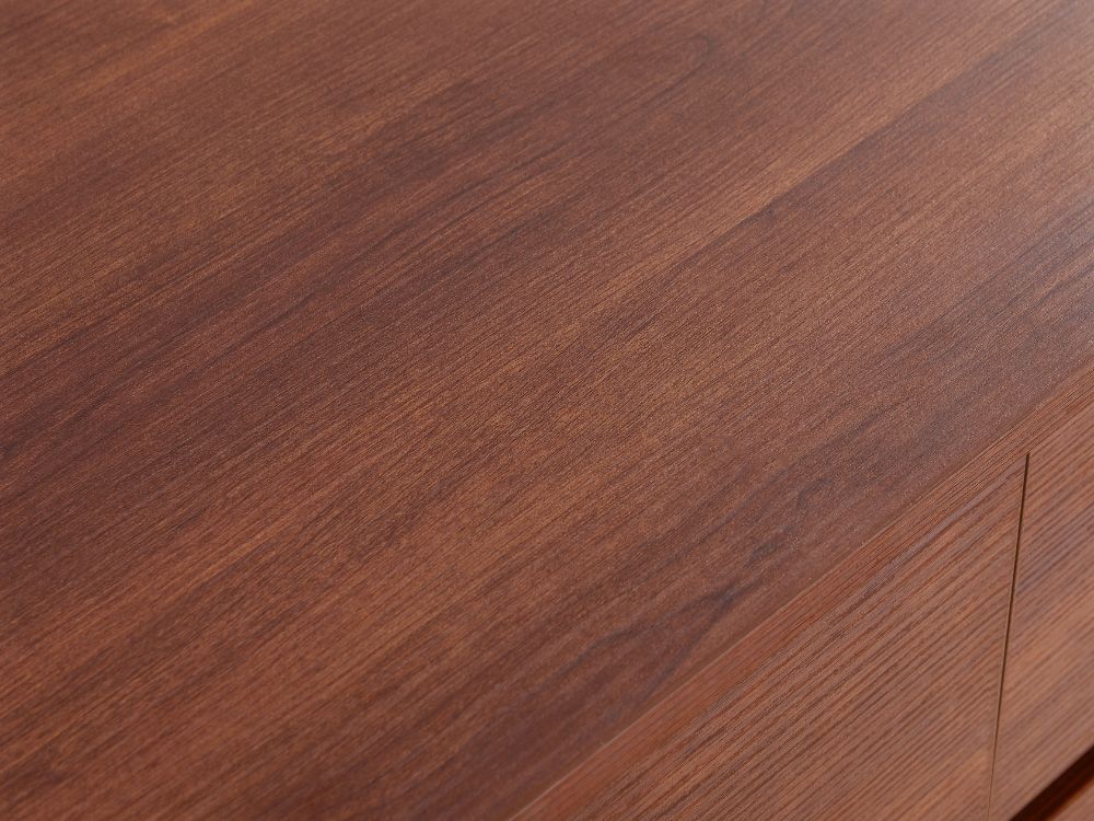 Ballico 6 Chest of Drawers - Image 34