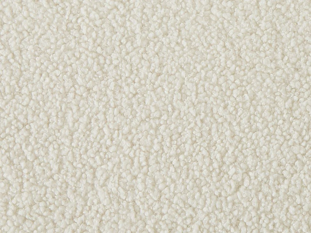 Ballico Bed Base - Image 17