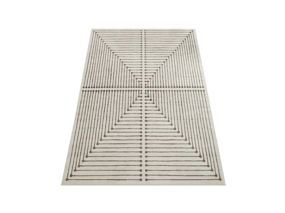 Ben Rug - Image 11
