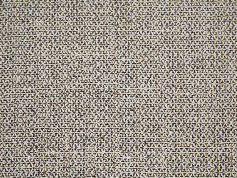 Ben Rug - Image 23