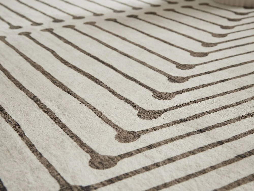 Ben Rug - Image 24