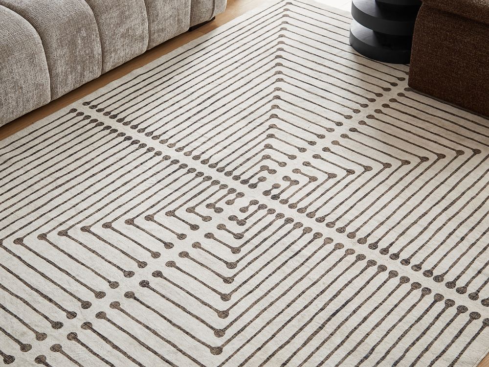 Ben Rug - Image 26