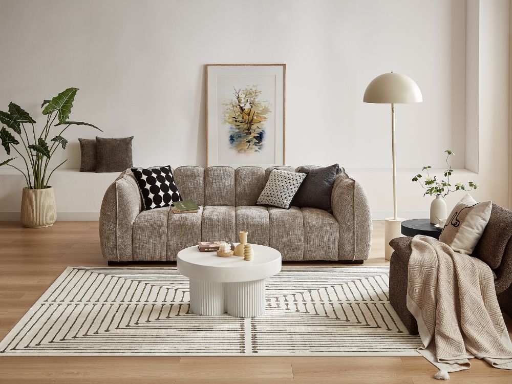 Ben Rug - Image 27