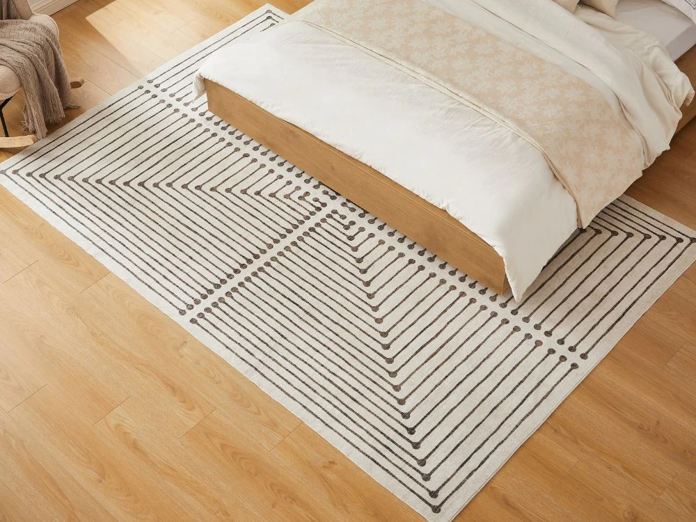 Ben Rug - Image 3