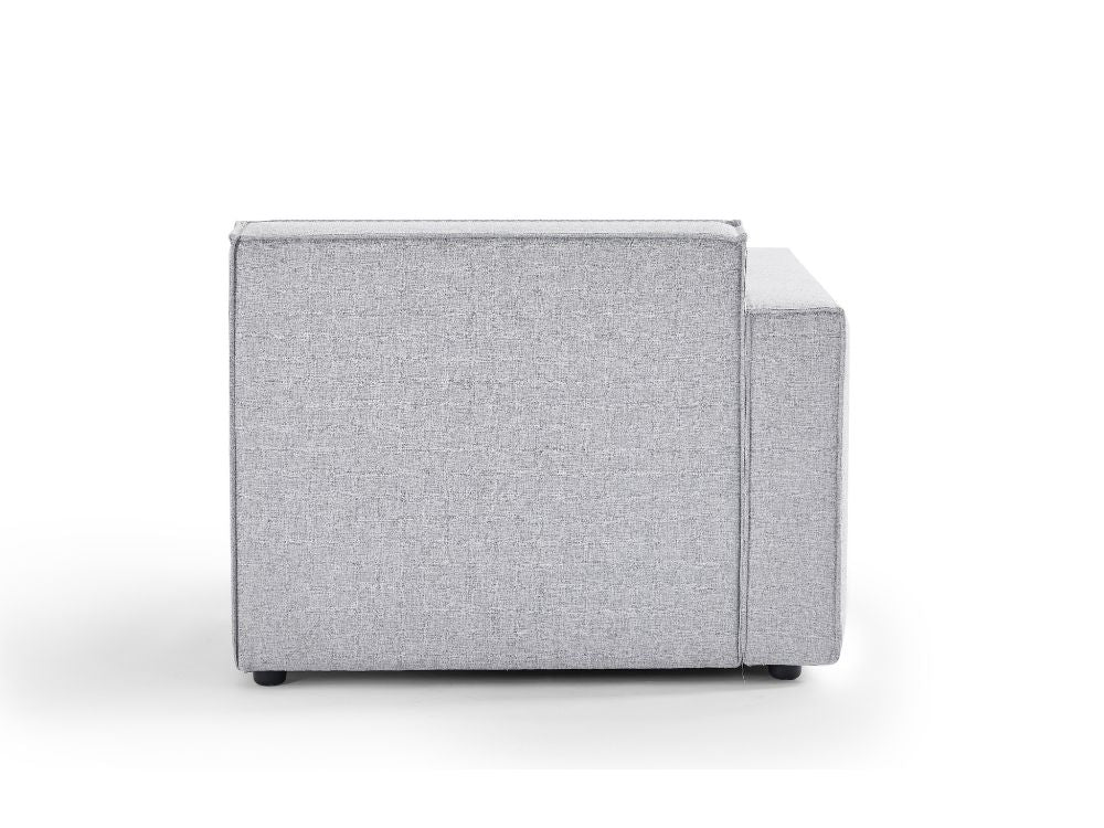 Bradley Modular Sofa - Image 10
