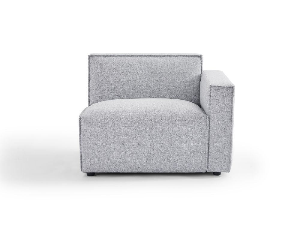 Bradley Modular Sofa - Image 11