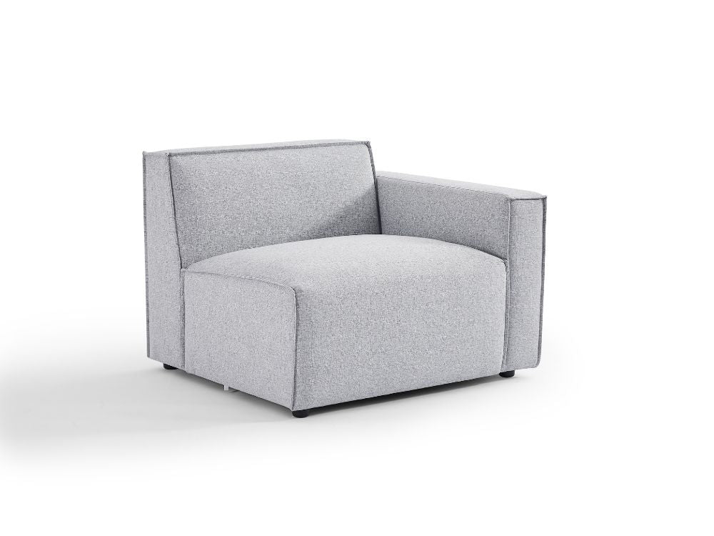 Bradley Modular Sofa - Image 12