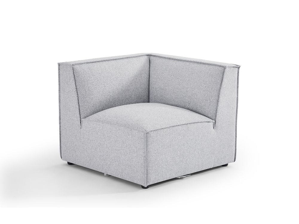 Bradley Modular Sofa - Image 13