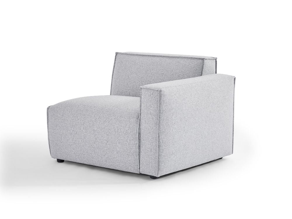 Bradley Modular Sofa - Image 14
