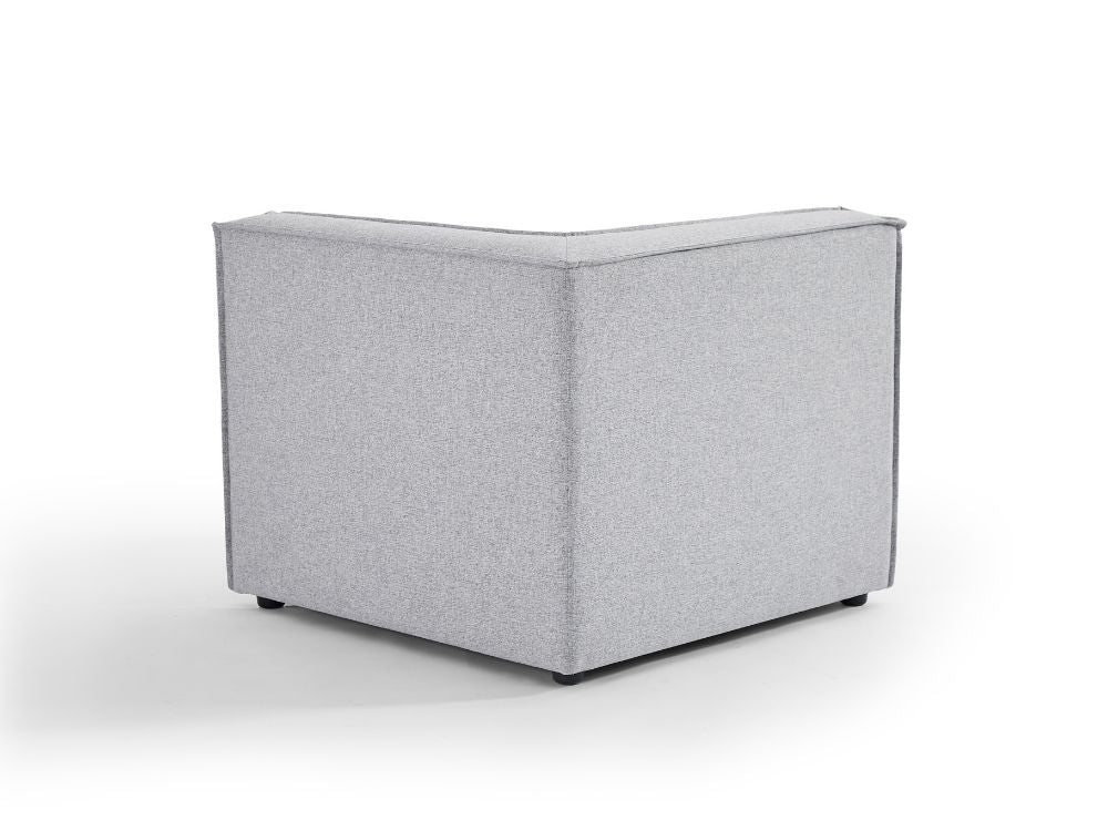 Bradley Modular Sofa - Image 15