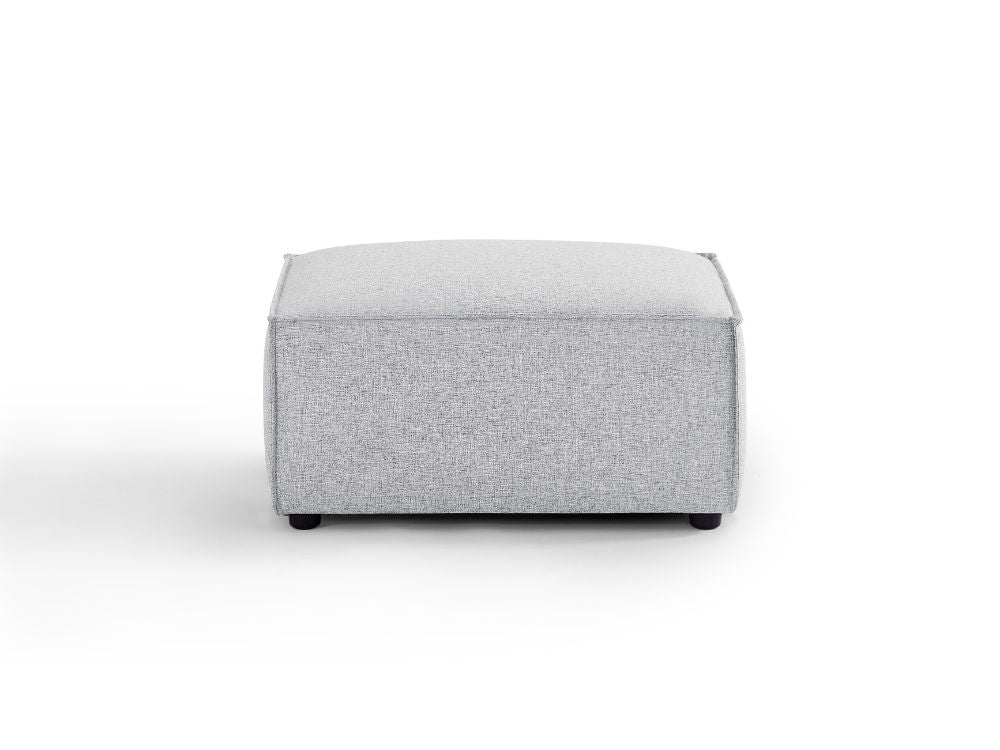 Bradley Modular Sofa - Image 16