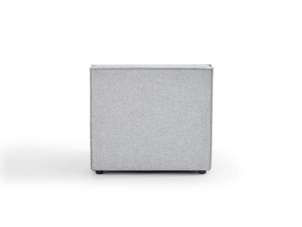 Bradley Modular Sofa - Image 3