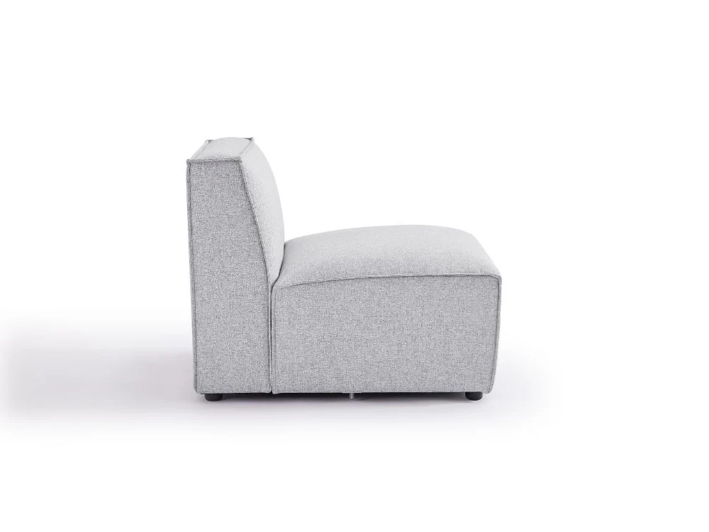Bradley Modular Sofa - Image 4