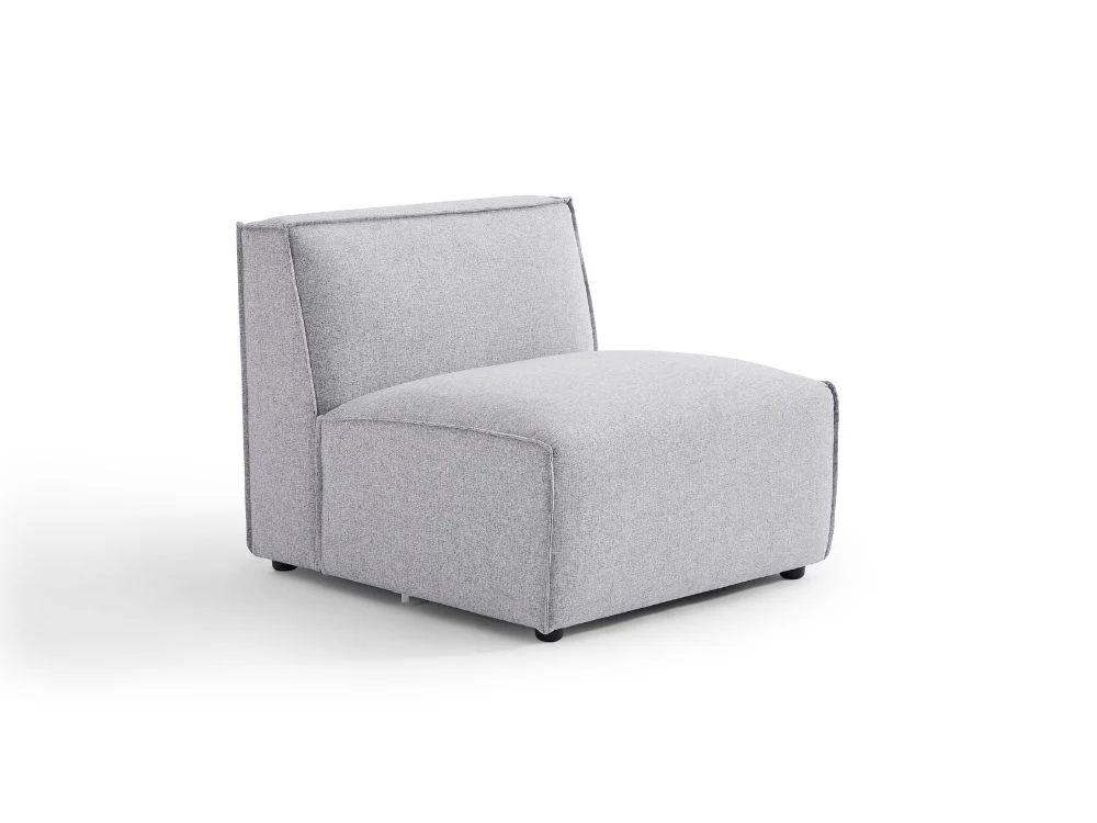 Bradley Modular Sofa - Image 5