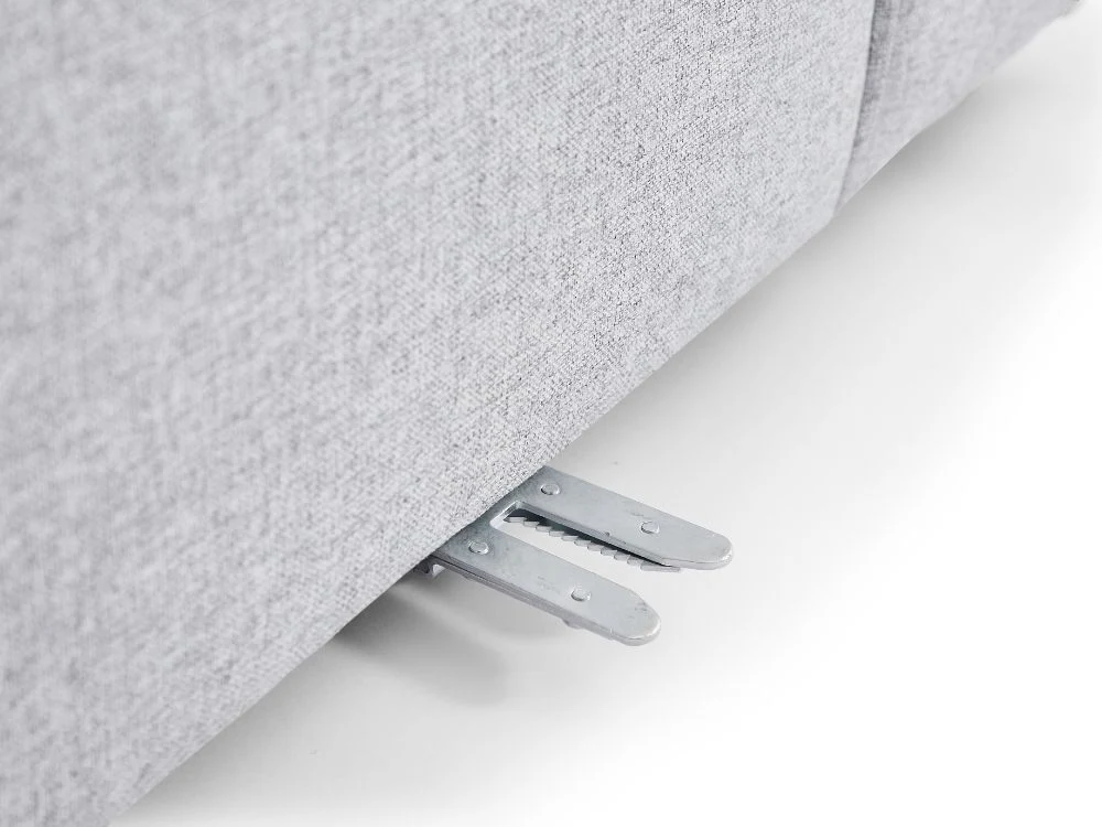 Bradley Modular Sofa - Image 6