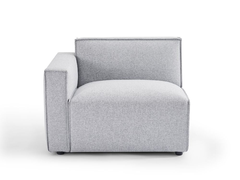 Bradley Modular Sofa - Image 7