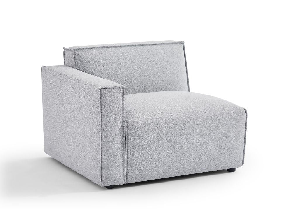 Bradley Modular Sofa - Image 8