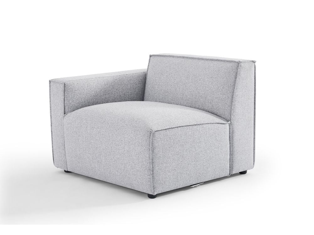 Bradley Modular Sofa - Image 9