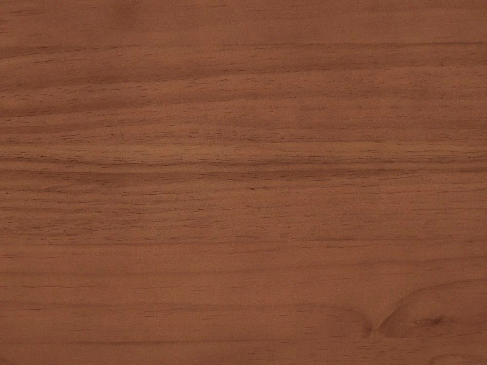 Cali Bed Frame in Walnut - Image 19