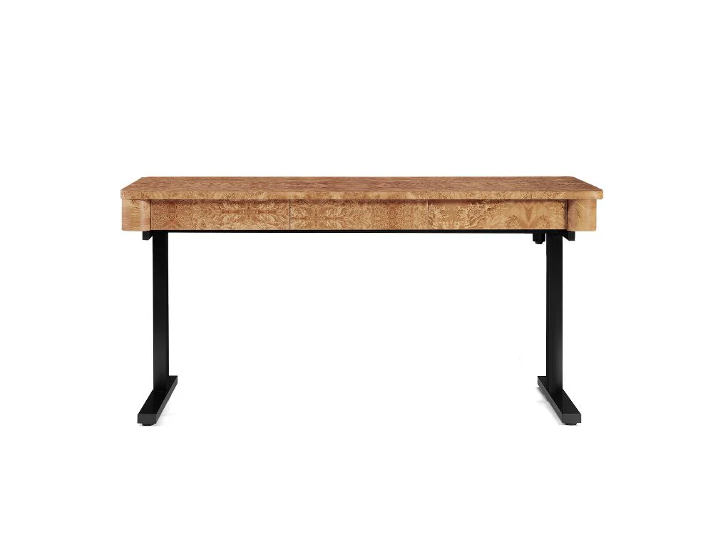 Cam Adjustable Office Desk - Image 10