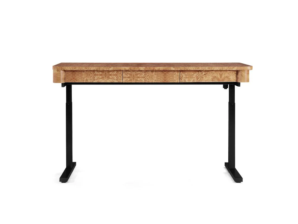 Cam Adjustable Office Desk - Image 14