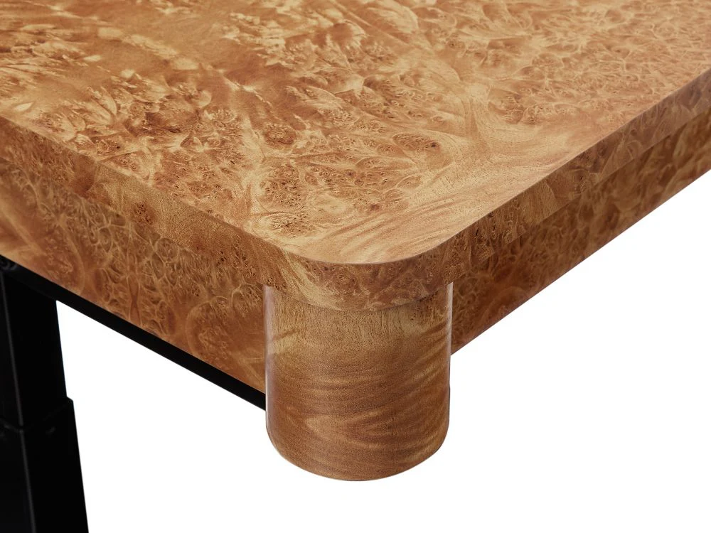 Cam Adjustable Office Desk - Image 15