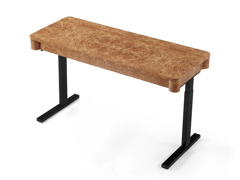 Cam Adjustable Office Desk - Image 16