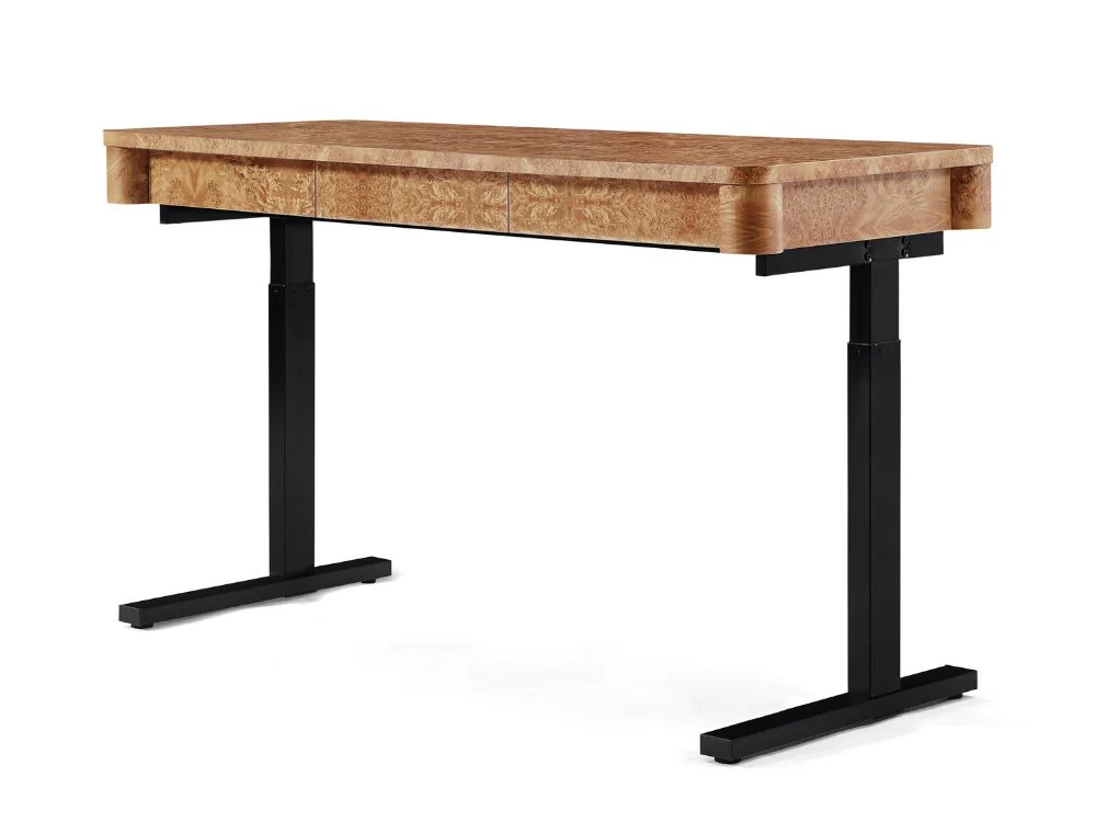 Cam Adjustable Office Desk - Image 17