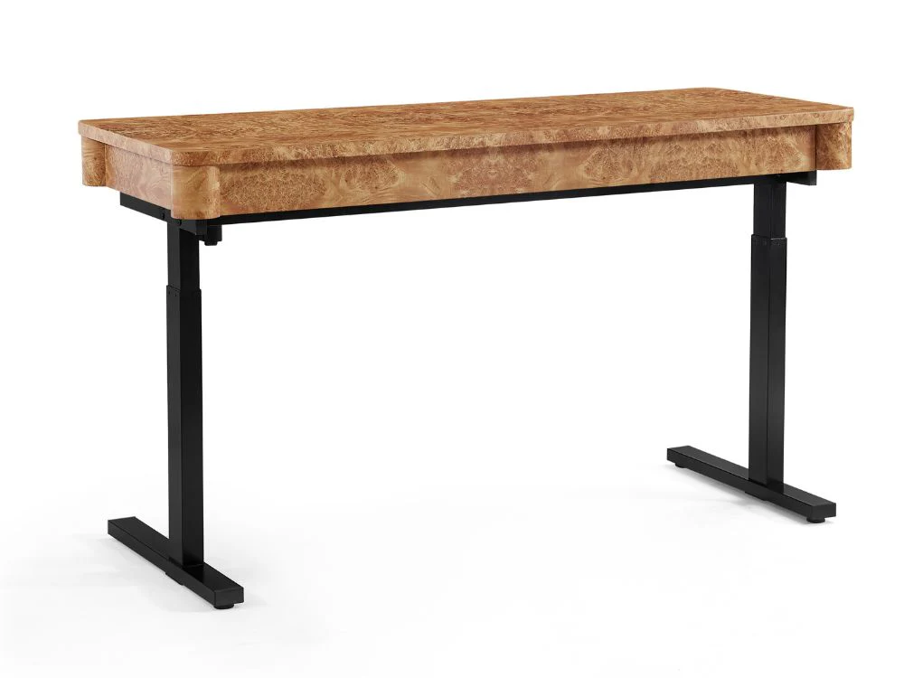 Cam Adjustable Office Desk - Image 18
