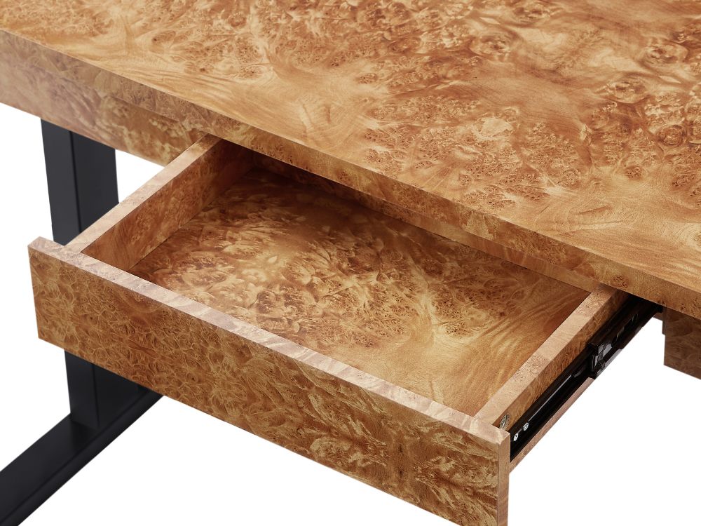 Cam Adjustable Office Desk - Image 19
