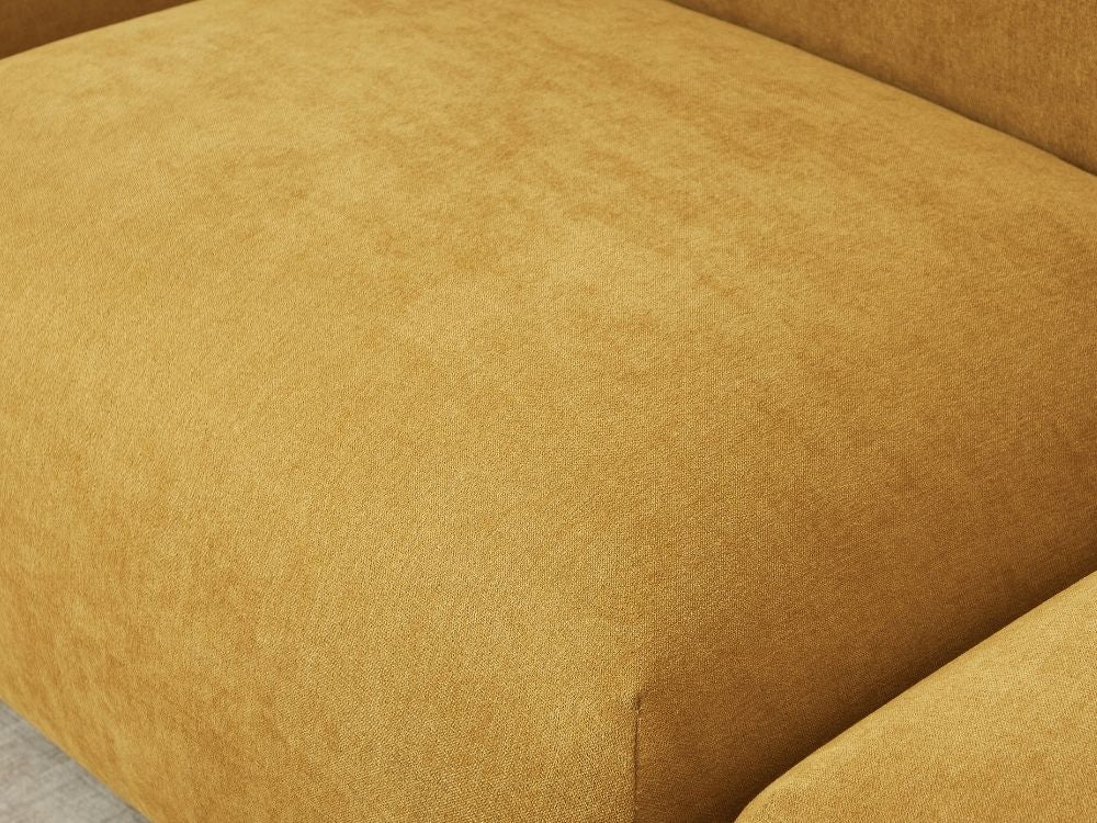 Cary Modular Sofa - Image 15