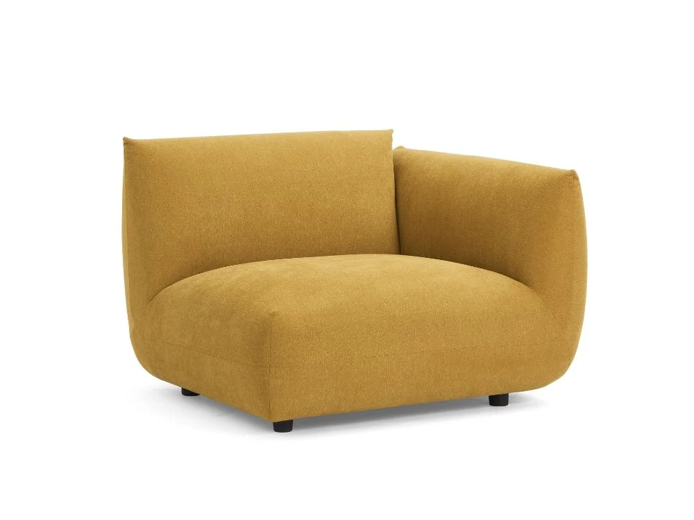 Cary Modular Sofa - Image 16